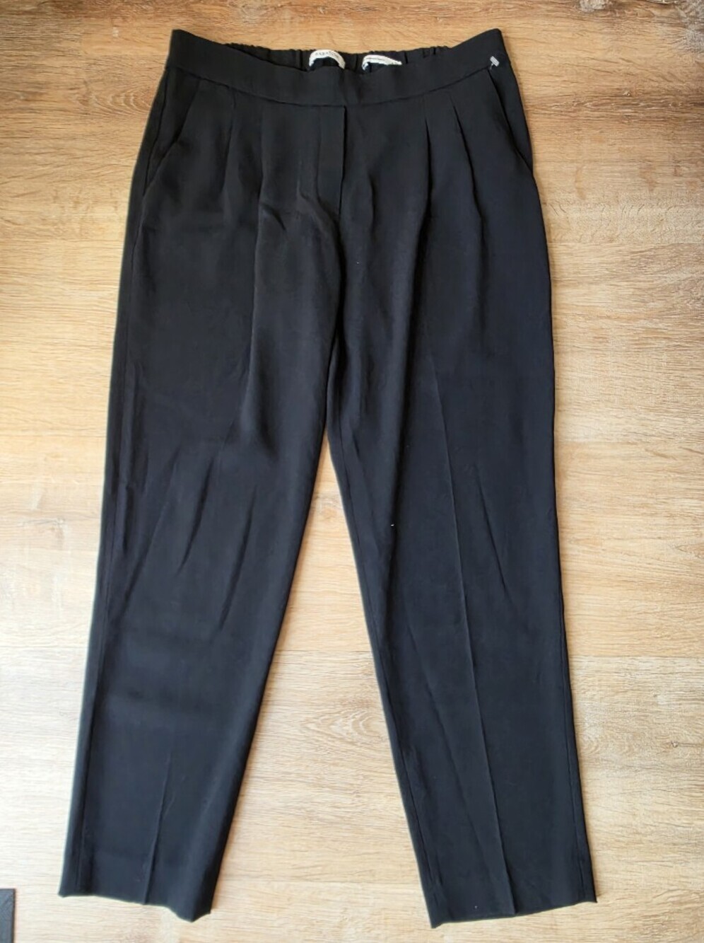 Aritzia Babaton Dexter pants Size 8
